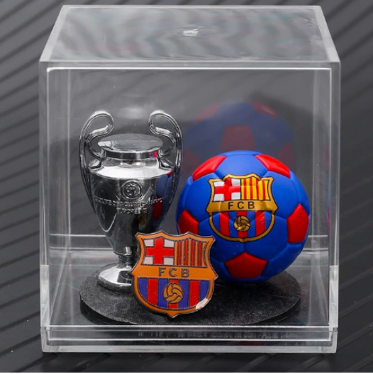 Ultimate Collector Bundle