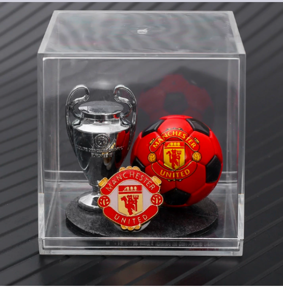 Ultimate Collector Bundle