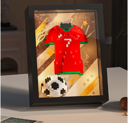 Ultimate Collector Bundle