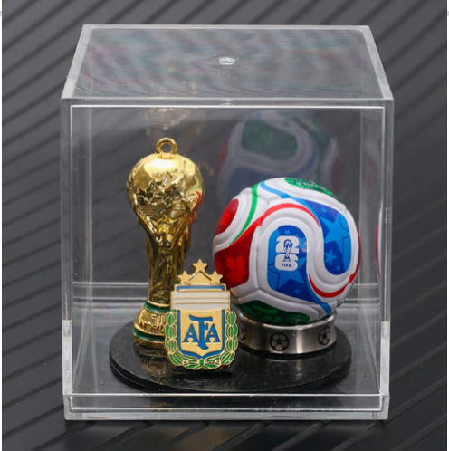 Ultimate Collector Bundle