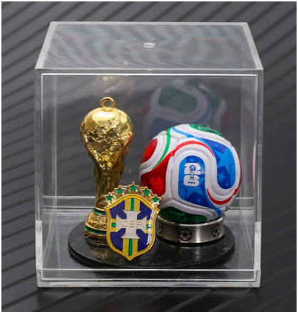 Ultimate Collector Bundle