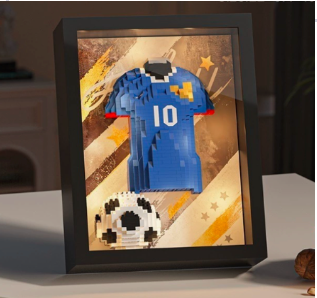 Ultimate Collector Bundle